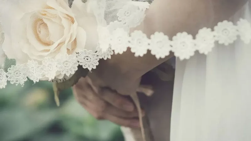 Նախատեսվում է քրեականացնել հարսնացուների առևանգումը․ Ղազախստան