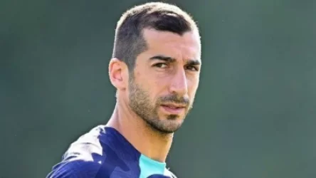 «Սովամահ լինող մարդկանց սրտաճմլիկ իրականությունն աղետ է»․ Մխիթարյան