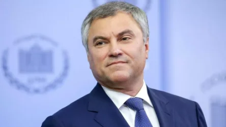 Վաշինգտոնը Թայվանի համար նախապատրաստում է Ուկրաինայի ճակատագիրը․ Վոլոդին