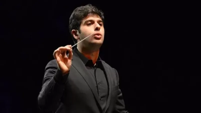 Մարզիկները Սմբատյանի կալանավորումը վերանայելու հարցով դիմել են գլխավոր դատախազին