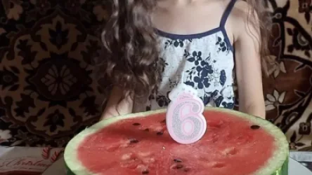 Ինչպես են շրջափակված Արցախում նշում երեխաների ծննդյան օրը․ ԱԳՆ