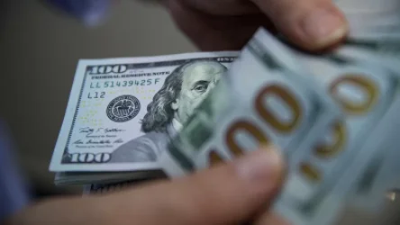 Արտարժույթի փոխարժեքներն օգոստոսի 6-ին