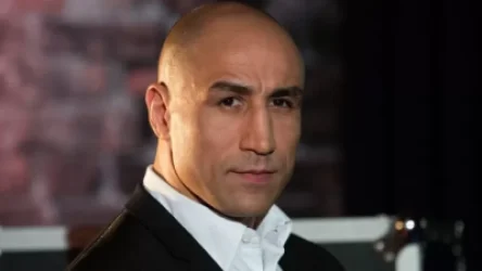 Բացե՛ք Լաչինի ճանապարհը. Արթուր Աբրահամ