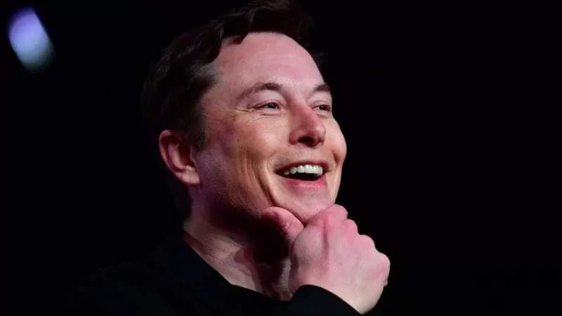 Մասկը խոստացել է վճարել Twitter-ի հավանումների պատճառով անարդարացի տուժածների ծախսերը