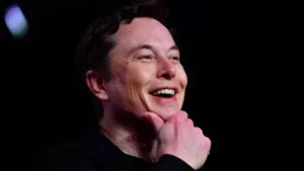 Մասկը խոստացել է վճարել Twitter-ի հավանումների պատճառով անարդարացի տուժածների ծախսերը