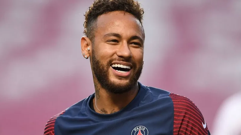 Նեյմարը հնարավոր է հեռանա ՊՍԺ-ից