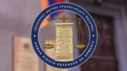 ՄԻՊ-ի արձագանքը՝ հաշմանդամություն ունեցող երեխաների մուտքը՝ «Ջրաշխարհ» խոչնդոտելու առնչությամբ