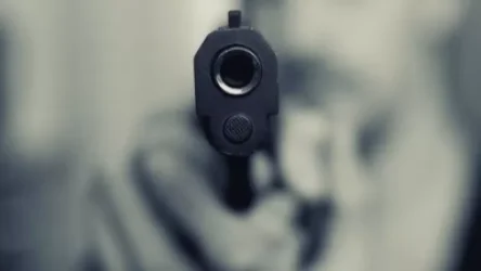 Երևանում 39-ամյա քաղաքացուն սպանողը բարերար է, սպանությունը եղել է խանդի հողի վրա․ Armlur