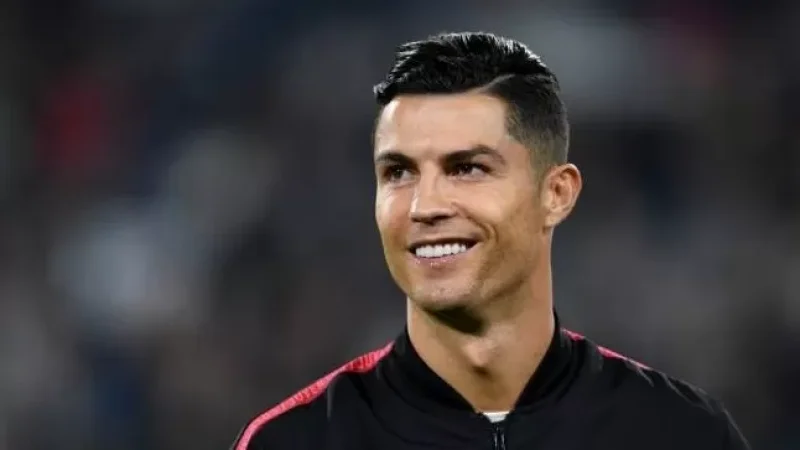 Ռոնալդուն չի խոսել Արցախի մասին. տարածվող տեղեկությունները սուտ են