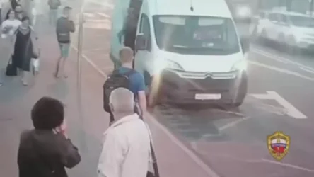 ՏԵՍԱՆՅՈՒԹ. Կալանավորել են 4 երիտասարդ, ովքեր կատակով տղամարդ են առևանգել. ՌԴ