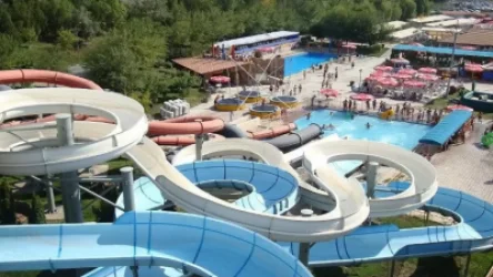 ՁԱՅՆԱԳՐՈՒԹՅՈՒՆ․ Ջրաշխարհը նոր փաստեր է հրապարակել