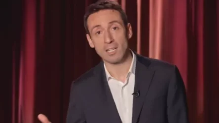 ՏԵՍԱՆՅՈՒԹ․ Ինձ ասում են՝ Հա՛յկ ջան, բա քեզ պե՞տք ա․ Մարությանը՝ ընտրությունների մասին