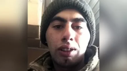 ՏԵՍԱՆՅՈՒԹ. Հայաստանում մարդ սպանած ադրբեջանցուն և նրա ընկերոջը թույլ են տվել խոսել հարազատների հետ