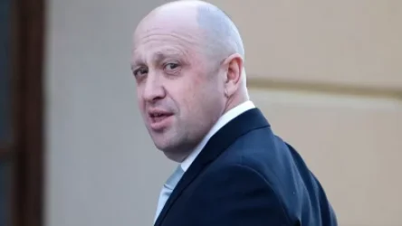 ՏԵՍԱՆՅՈՒԹ․ Պրիգոժինի կոշտ պատասխանը՝  Նուլանդին