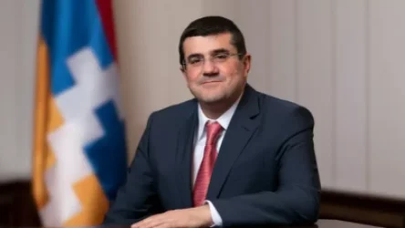 Ո՞րտեղ են Արայիկ Հարությունյանի կինն ու դուստրը․ խոսնակը պարզաբանում է