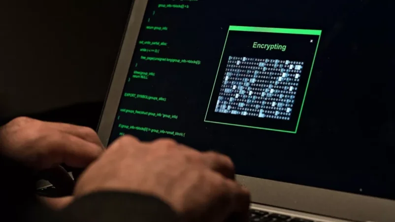 Բրիտանիայում մեկ տարի թաքցրել են, որ հաքերները գողացել են միլիոնավոր ընտրողների տվյալները