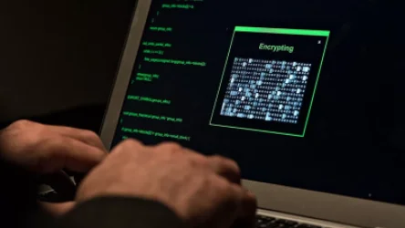 Բրիտանիայում մեկ տարի թաքցրել են, որ հաքերները գողացել են միլիոնավոր ընտրողների տվյալները