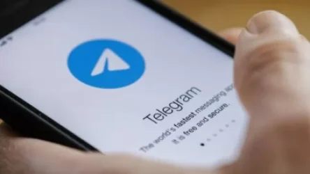 Ուշադրություն. հարձակումների նոր ալիք՝ «Telegram» հավելվածի վրա