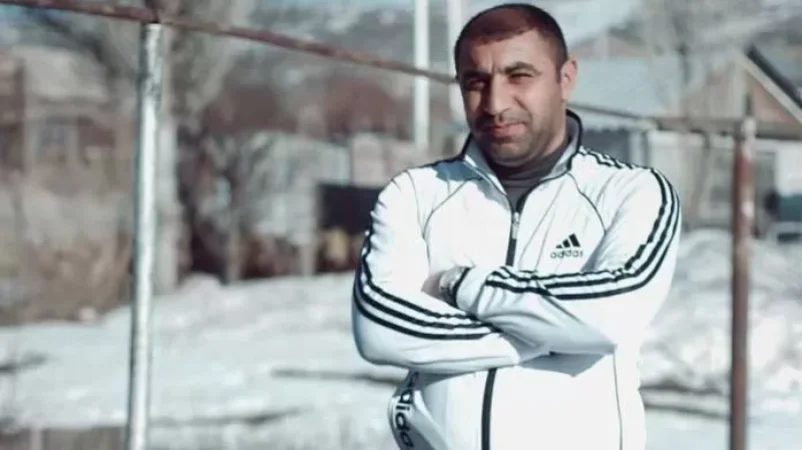 Պեմզաշենում տեղի ունեցած սպասնության գործով մեղադրյալներից մեկը հացադուլ է սկսել․ փաստաբանը հայտնում է պատճառը