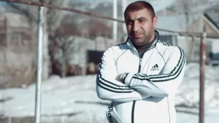 Պեմզաշենում տեղի ունեցած սպասնության գործով մեղադրյալներից մեկը հացադուլ է սկսել․ փաստաբանը հայտնում է պատճառը