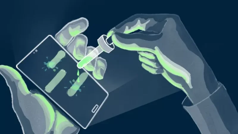 Լրտեսող ծրագրի  կիրառման հավանական պատվիրատուն Հայաստանից է, անհրաժեշտ է լրացուցիչ հետաքննություն