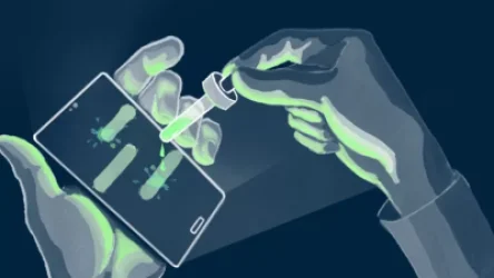 Լրտեսող ծրագրի  կիրառման հավանական պատվիրատուն Հայաստանից է, անհրաժեշտ է լրացուցիչ հետաքննություն