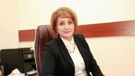 Ծաղիկ Վարդանյանի վերադարձը շոկ է առաջացրել. «Ժողովուրդ»