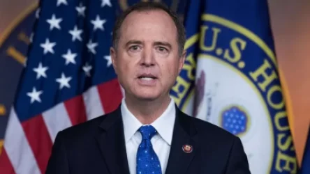 Ադամ Շիֆը համաձայնել է հանդիպել աջակցություն Արցախի ակցիաներ իրականացրած ամերիկահայերի հետ