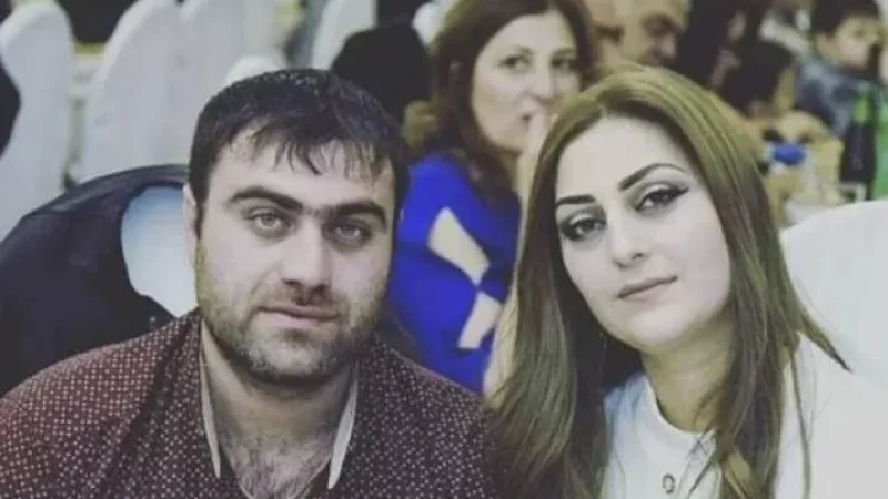 Իսկ ինչի՞ էին իրեն հաց տալիս, որ հիմա էլ հացադուլ է անում․ Պեմզաշենում սպանված ընտանիքի հայր