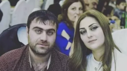 Իսկ ինչի՞ էին իրեն հաց տալիս, որ հիմա էլ հացադուլ է անում․ Պեմզաշենում սպանված ընտանիքի հայր