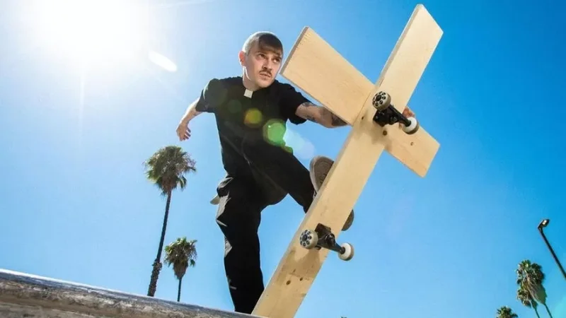 Little Big խմբի երևանյան համերգը չեղարկվել է