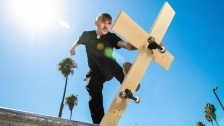 Little Big խմբի երևանյան համերգը չեղարկվել է