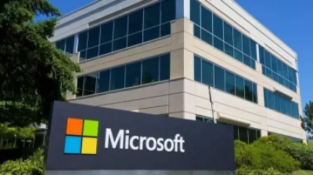ՌԴ-ից ժամանած ընկերությունները սեպտեմբերի 30-ից հետո չեն կարողանա երկարաձգել Microsoft-ի լիցենզիաները