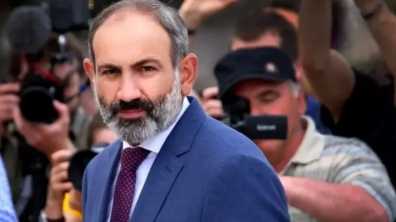 Քարոզարշավին՝ վարչապետի մասնակցության հարցը, դեռ քննարկվում է. «Ժողովուրդ»