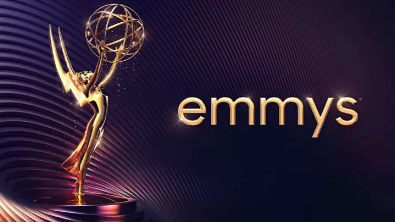 «Էմմի» 75-րդ հեռուստատեսային մրցանակաբաշխությունը հետաձգվում է․ հայտնի է պատճառը