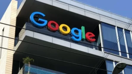 GOOGLE-ն ընդդեմ  ռուսական ընկերությունների. սկսվել են մասսայական արգելափակումներ