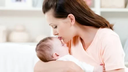 ՏԵՍԱՆՅՈՒԹ. Ով ցանկանում է այս տարբերակով երեխա ունենալ, ո՞ւր պիտի դիմեն. վարչապետը` նախարարին