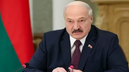 «Լեհերը հիմար չեն և ամեն ինչ հիանալի հասկանում են». Լուկաշենկոն Լեհաստանին երկխոսության կոչ է արել