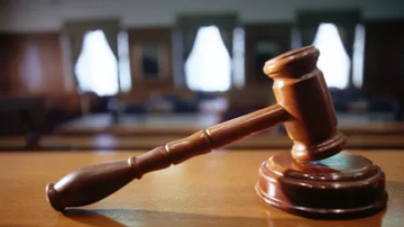 Ադրբեջանցին դատապարտվել է 17 տարվա ազատազրկման՝ Հայաստանի օգտին լրտեսության համար