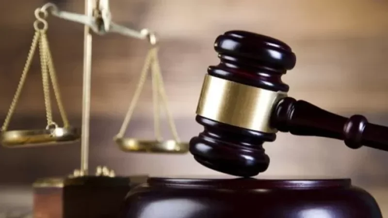 ՍԴ դատավորի որդու մասնակցությամբ միջադեպի գործով ուշագրավ որոշում է կայացվել. «Ժողովուրդ»