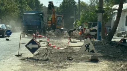 ՀՀ ԲՏԸ տեսչական մարմինը Երևանում մթնոլորտային օդի աղտոտման համար տուգանքներ է կիրառել