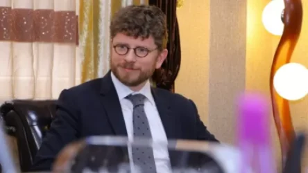 Փարիզը պահանջում է ապաշրջափակել Լաչինի միջանցքը