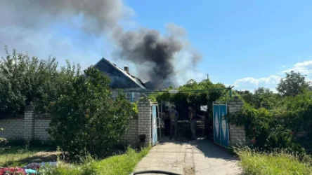 ՏԵՍԱՆՅՈՒԹ․ Գնդակոծվել է Խերսոնը․ քաղաքացիական անձինք են զոհվել