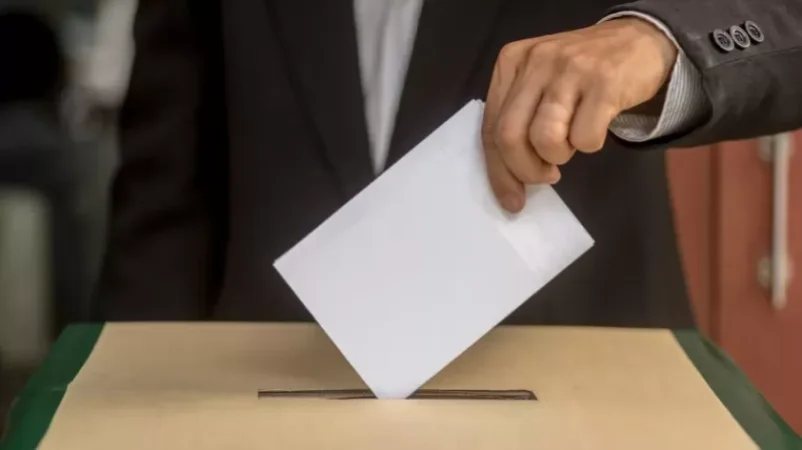 Երևանի ավագանու ընտրությունների առաջադրումն ավարտվեց. հայտնի են նրանք