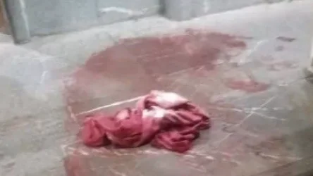 ՏԵՍԱՆՅՈՒԹ․ Ահաբեկչություն է տեղի ունեցել Իրանում. կան զոհեր