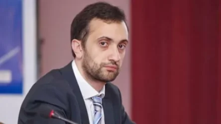 Գնել Սանոսյանն ու Վահե Ղազարյանը ասելիք/մեղք չունե՞ն․ Դանիել Իոանիսյանը՝ ողբերգական վթարի մասին