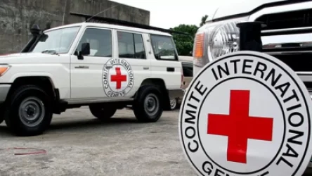 Հեմոդիալիզ ստացող 12 բուժառու հրաժարվել է մեկնել Արցախից