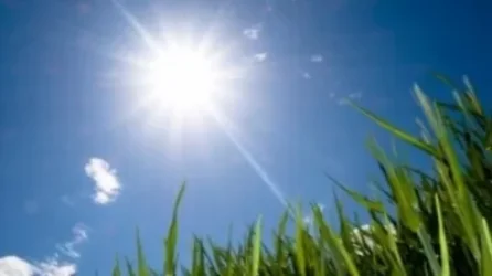 Երեկոյան ժամերին քամի կլինի․ ինչպիսի՞ եղանակ կլինի առաջիկայում