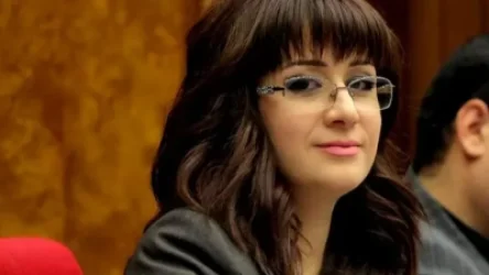 Վարչապետի մամուլի խոսնակը գրառում է կատարել Ադրբեջանի հայտարարությունների վերաբերյալ