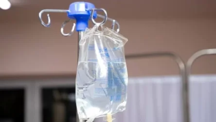 Վերին Շորժայում վիրավորված զինծառայողի բուժման մեջ արձանագրվել է դրական տեղաշարժ